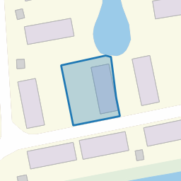 Perceel EMD02-E-1678