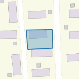 Perceel EMD02-E-1696