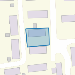 Perceel EMD02-E-1697