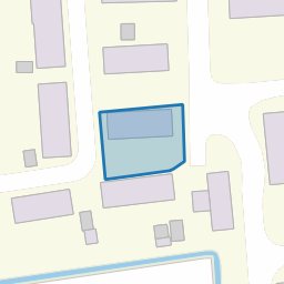 Perceel EMD02-E-1698