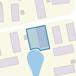 Perceel EMD02-E-1706