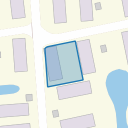 Perceel EMD02-E-1708