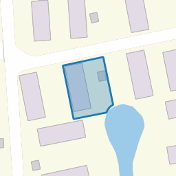 Perceel EMD02-E-1709