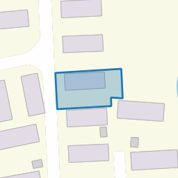 Perceel EMD02-E-1712