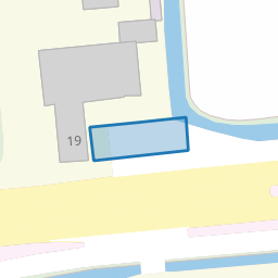 Perceel EMD02-E-1714