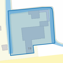 Perceel EMD02-E-1715