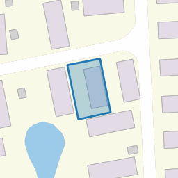 Perceel EMD02-E-1716