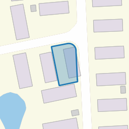 Perceel EMD02-E-1717