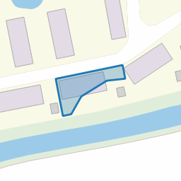 Perceel EMD02-E-1718