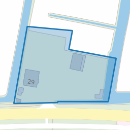 Perceel EMD02-E-1729