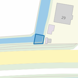 Perceel EMD02-E-1732