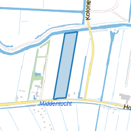 Perceel EMD02-E-1735