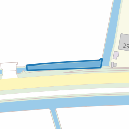 Perceel EMD02-E-1736