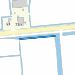 Perceel EMD02-E-1737