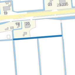 Perceel EMD02-E-1741