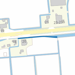 Perceel EMD02-E-1744