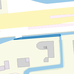 Perceel EMD02-E-1745