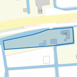 Perceel EMD02-E-1746