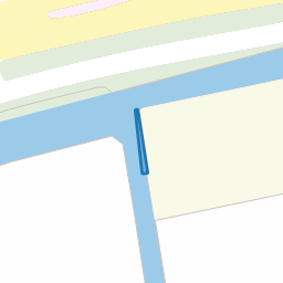 Perceel EMD02-E-1747