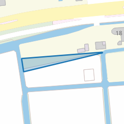 Perceel EMD02-E-1748