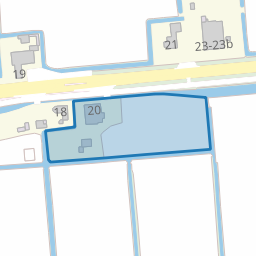 Perceel EMD02-E-1753