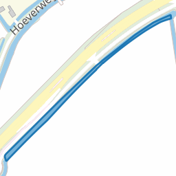 Perceel EMD02-E-1756