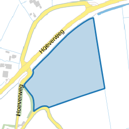 Perceel EMD02-E-1757