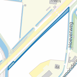 Perceel EMD02-E-1758