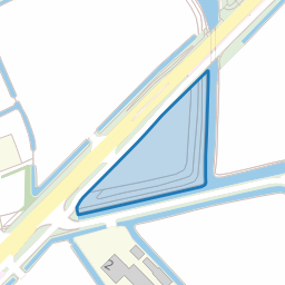 Perceel EMD02-E-1761