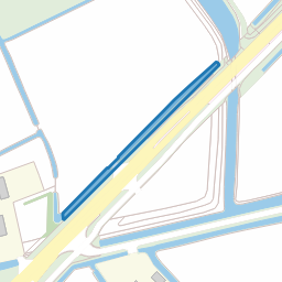 Perceel EMD02-E-1764