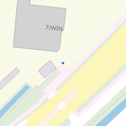 Perceel EMD02-E-1766