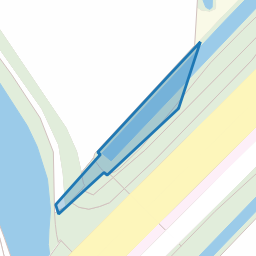 Perceel EMD02-E-1767