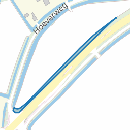 Perceel EMD02-E-1769