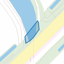 Perceel EMD02-E-1771