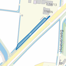 Perceel EMD02-E-1773