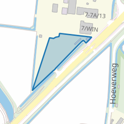 Perceel EMD02-E-1774