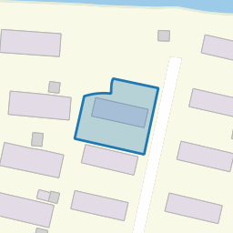 Perceel EMD02-E-1775