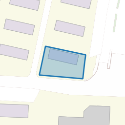 Perceel EMD02-E-1779