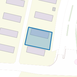 Perceel EMD02-E-1780