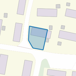 Perceel EMD02-E-1790