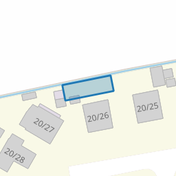 Perceel EMD02-E-1793