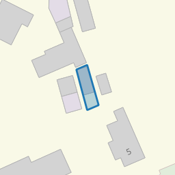 Perceel EMD02-E-1795