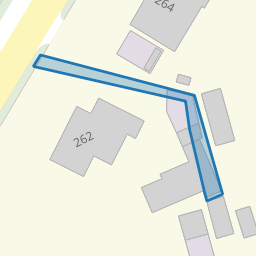 Perceel EMD02-E-1796