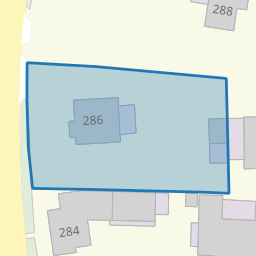 Perceel EMD02-E-1798