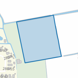 Perceel EMD02-E-1802