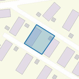 Perceel EMD02-E-1803