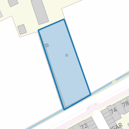 Perceel EMD02-E-1805