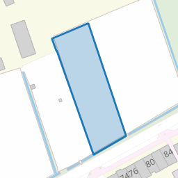 Perceel EMD02-E-1806