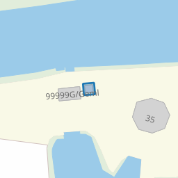 Perceel EMD02-E-1808