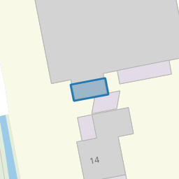 Perceel EMD02-E-1810